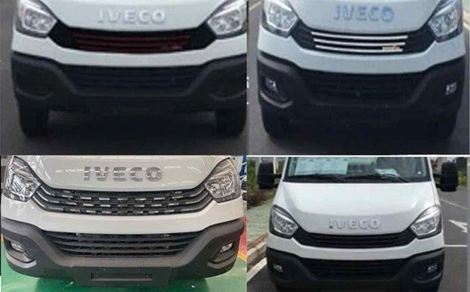 mmexport1735605960962 mmexport1735605960962